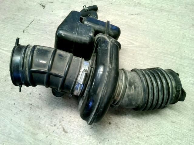 bontott NISSAN MURANO Szívás Zaj Csökkentő Doboz