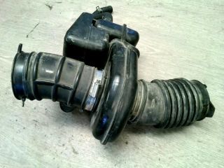 bontott NISSAN MURANO Szívás Zaj Csökkentő Doboz