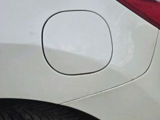 bontott NISSAN MURANO Tankajtó