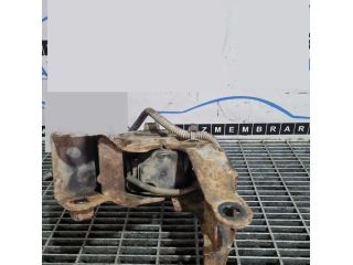 bontott NISSAN MURANO Tartó Bak