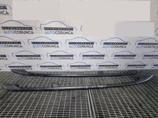 bontott NISSAN MURANO Tetősín Pár