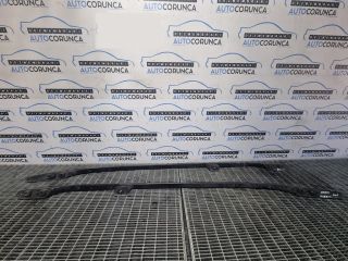 bontott NISSAN MURANO Tetősín Pár