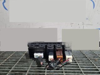 bontott NISSAN MURANO Tükör Kapcsoló