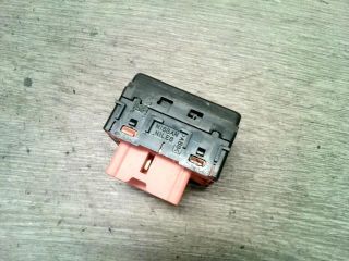 bontott NISSAN MURANO Tükör Kapcsoló