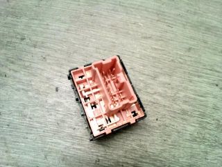 bontott NISSAN MURANO Tükör Kapcsoló