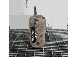 bontott NISSAN MURANO Üzemanyagszűrő Ház