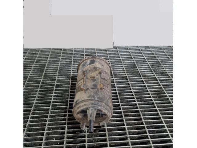 bontott NISSAN MURANO Üzemanyagszűrő Ház