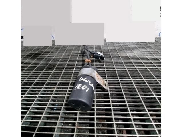 bontott NISSAN MURANO Vákum Tartály