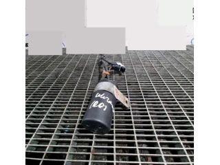 bontott NISSAN MURANO Vákum Tartály