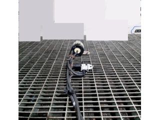 bontott NISSAN MURANO Vákum Tartály