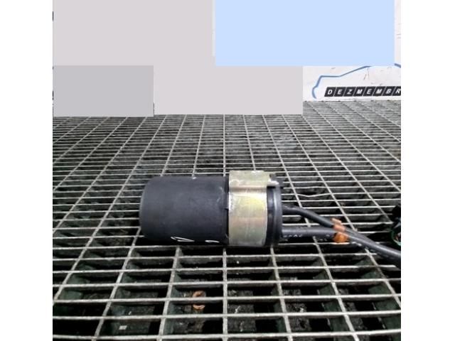 bontott NISSAN MURANO Vákum Tartály