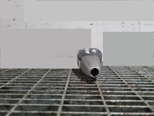 bontott NISSAN MURANO Váltógomb