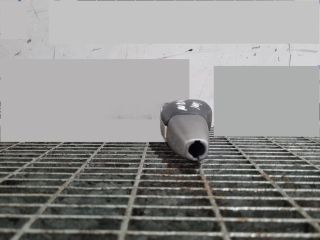 bontott NISSAN MURANO Váltógomb