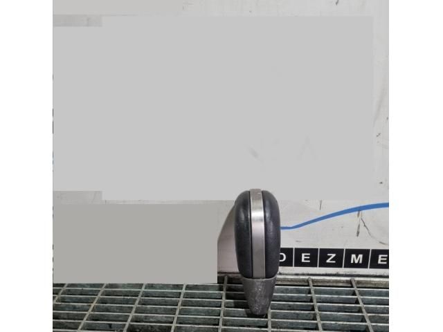 bontott NISSAN MURANO Váltógomb