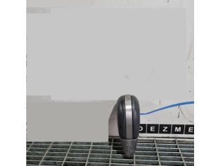 bontott NISSAN MURANO Váltógomb