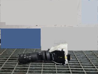 bontott NISSAN MURANO Világítás Kapcsoló