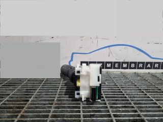 bontott NISSAN MURANO Világítás Kapcsoló