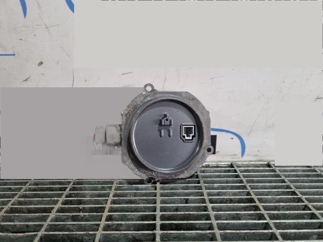 bontott NISSAN MURANO Xenon Trafó