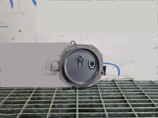 bontott NISSAN MURANO Xenon Trafó