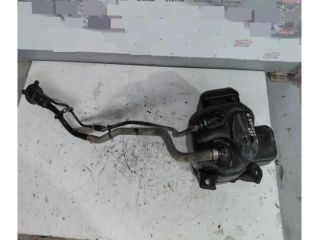 bontott NISSAN NAVARA AdBlue Tartály