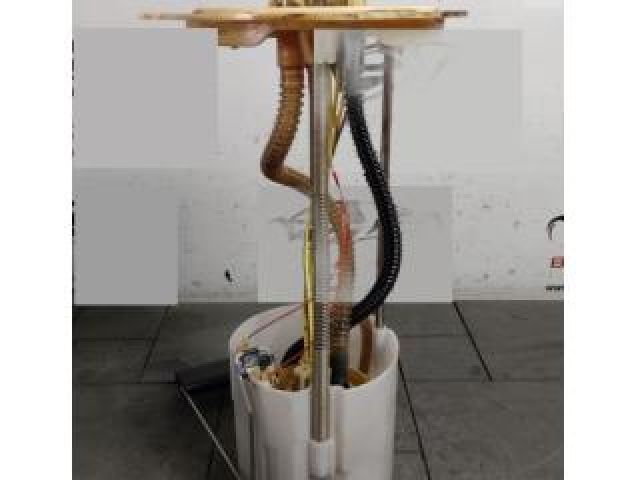 bontott NISSAN NAVARA Üzemanyag Szivattyú