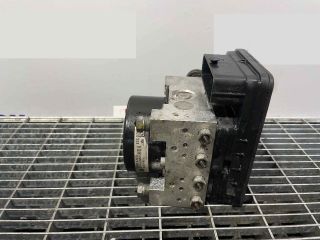 bontott NISSAN NAVARA ABS Kocka