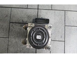 bontott NISSAN NAVARA ABS Kocka