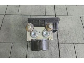 bontott NISSAN NAVARA ABS Kocka