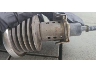 bontott NISSAN NAVARA AdBlue Befecskendező Egység