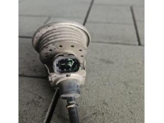 bontott NISSAN NAVARA AdBlue Befecskendező Egység