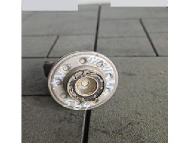 bontott NISSAN NAVARA AdBlue Befecskendező Egység