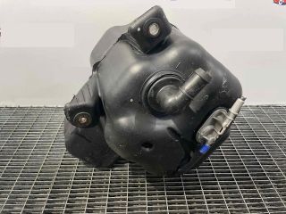 bontott NISSAN NAVARA AdBlue Szivattyú