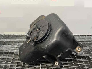 bontott NISSAN NAVARA AdBlue Szivattyú