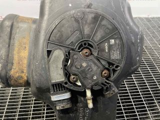 bontott NISSAN NAVARA AdBlue Szivattyú