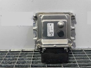 bontott NISSAN NAVARA AdBlue Vezérlőegység