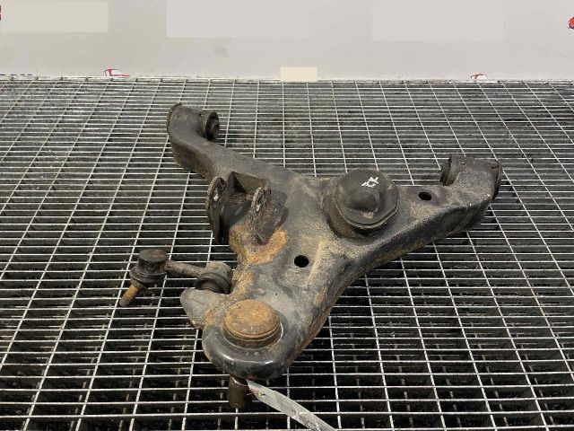 bontott NISSAN NAVARA Bal első Lengőkar