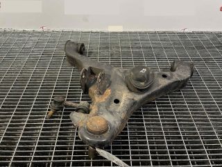 bontott NISSAN NAVARA Bal első Lengőkar