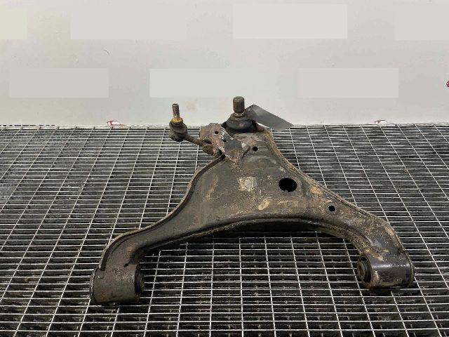 bontott NISSAN NAVARA Bal első Lengőkar