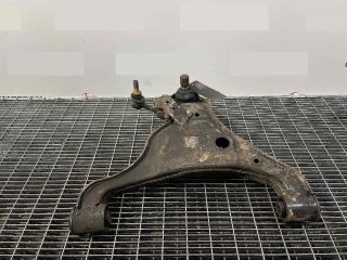 bontott NISSAN NAVARA Bal első Lengőkar