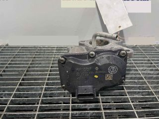 bontott NISSAN NAVARA EGR / AGR Szelep