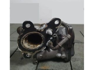 bontott NISSAN NAVARA EGR / AGR Szelep