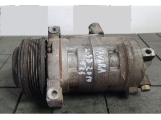 bontott NISSAN NAVARA Klímakompresszor