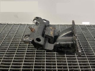 bontott NISSAN NAVARA Motor Tartó Bak (Pozíciófüggetlen)