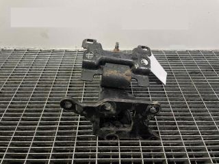 bontott NISSAN NAVARA Motor Tartó Bak (Pozíciófüggetlen)