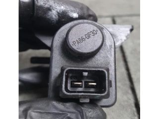 bontott NISSAN NAVARA Turbó Vákum Szelep