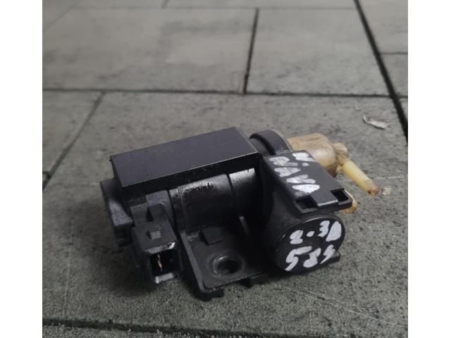 bontott NISSAN NAVARA Turbó Vákum Szelep