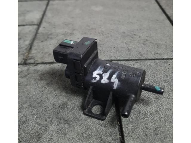 bontott NISSAN NAVARA Turbó Vákum Szelep