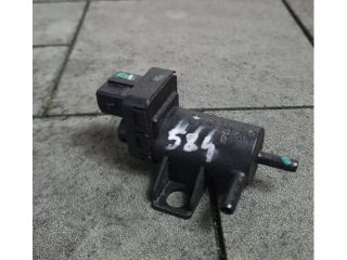 bontott NISSAN NAVARA Turbó Vákum Szelep