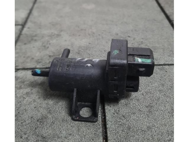 bontott NISSAN NAVARA Turbó Vákum Szelep