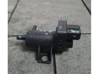 bontott NISSAN NAVARA Turbó Vákum Szelep